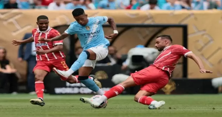 蒙彼利埃直播_蒙彼利埃在线观看各类体育直播赛事直播_蒙彼利埃高清体育直播-24直播